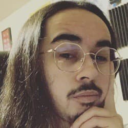 Pokay - Age, Bio, Family | Famous Birthdays