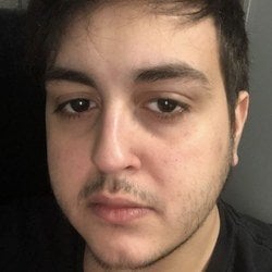 Maya Higa - Age, Bio, Family | Famous Birthdays