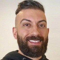 FlygonHG - Age, Bio, Family | Famous Birthdays