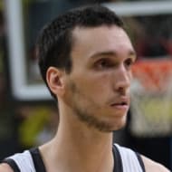 Aleksej Pokusevski