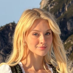 Lena Polanski - Age, Bio, Family | Famous Birthdays