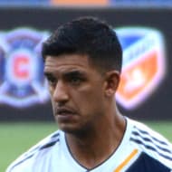 Diego Polenta