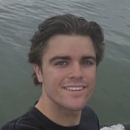 Jason Poleski