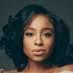 Taylor Polidore - Age, Bio, Family | Famous Birthdays