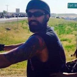 Scot Pollard - Age, Bio, Family | Famous Birthdays