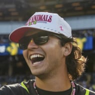 Dalton Ponce