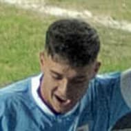 Mateo Ponte