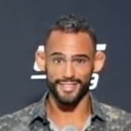 Santiago Ponzinibbio