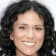 Melissa Ponzio