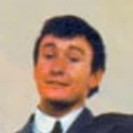 Brian Poole