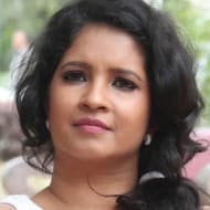 Shubha Poonja