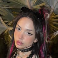 poorhottie