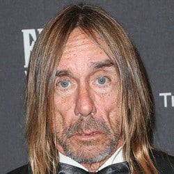 April 21 Celebrity Birthdays | Famous Birthdays