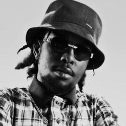 DJ Dimple Nipple - Age, Bio, Family | Famous Birthdays