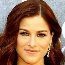 August 28 Celebrity Birthdays | Famous Birthdays