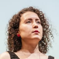 popova