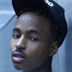 Shakka Fernandez - Age, Bio, Family | Famous Birthdays