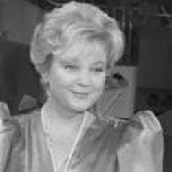 Singers born in Slovakia