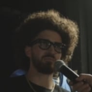 popthechain