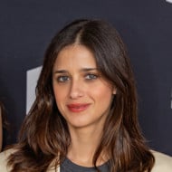 Benedetta Porcaroli
