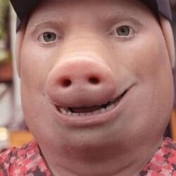 cocoyogi - Bio, Family | Famous Birthdays