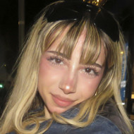 Sole Porretti