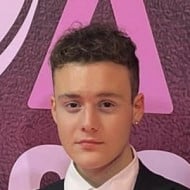 Stefano Porrozzi