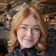 Abigail Porter