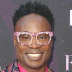 Famous Billys | Famous Birthdays