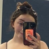 Julia Danielle Porter