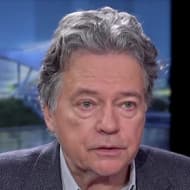 Christian de Portzamparc