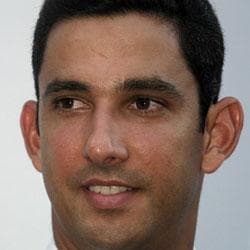 Athletes Born in Puerto Rico | Famous Birthdays