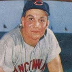 Wally Post - Bio, Family | Famous Birthdays