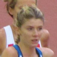 Beth Potter