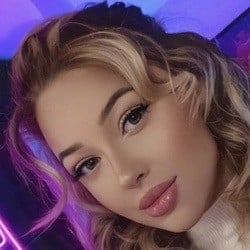Famous Victorias | Famous Birthdays