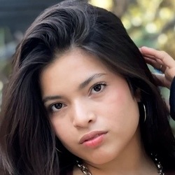 Wanda Potts - Age, Bio, Family | Famous Birthdays