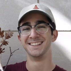 George Poulos - Age, Bio, Family | Famous Birthdays