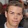 Will Poulter