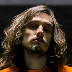 Pouya - Age, Bio, Family | Famous Birthdays