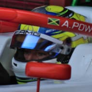 Alex Powell
