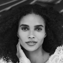 Alyshia Rushing - Age, Bio, Family | Famous Birthdays