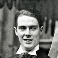 Anthony Powell