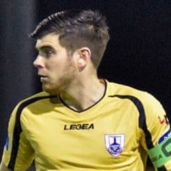 Conor Powell - Age, Bio, Family | Famous Birthdays