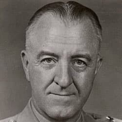 Herbert B. Powell - Bio, Family | Famous Birthdays