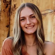 Lauren Daisy Powell
