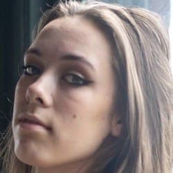 Katelyn Power - Age, Bio, Family | Famous Birthdays