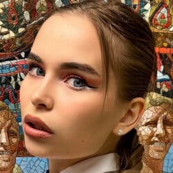 Nora Power - Age, Bio, Family | Famous Birthdays