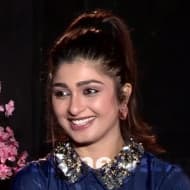 Aditi Prabhudeva