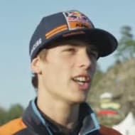 Jorge Prado Garcia
