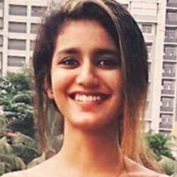 Priya Rai - Age, Bio, Family | Famous Birthdays